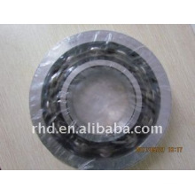 bearing for vertical pump